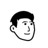 Profile picture of Manthos