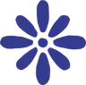 Profile picture of Mapal
