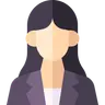 Profile picture of Maplecec
