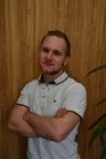 Profile picture of Michael Metschl