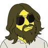 Profile picture of Milad Rooeyn