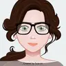Profile picture of Mimpro
