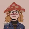 Profile picture of MushroomMaker