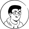 Profile picture of Nilesh Gelani