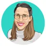 Profile picture of Nitzan Barzilay