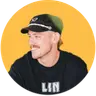 Profile picture of Alex Noles | Making Life Easier