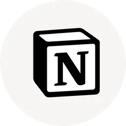 Notion
