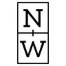 Profile picture of Notion Workflow