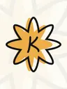 Profile picture of KristinaK3