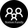 Profile picture of Notion Family