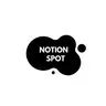 Foto do perfil de NotionSpot