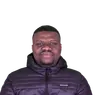 Profile picture of Oloye