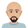 Profile picture of Onzo