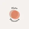 Profile picture of Pluto Planners