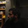 Profile picture of Raj