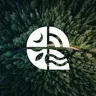 Profile picture of ROAM Studio