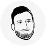 Profile picture of Rob