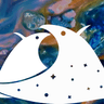 Profile picture of Sealine Study