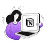 Profile picture of Simpler Notion