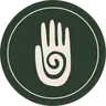 Profile picture of Slow Self