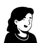 Profile picture of The Notion Laboratory