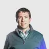 Profile picture of Tim