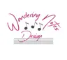 Profile picture of Wandering Notes