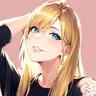 Profile picture of westernesse
