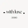 Profile picture of WithLuxeStudio