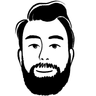 Profile picture of Z. D. Smith
