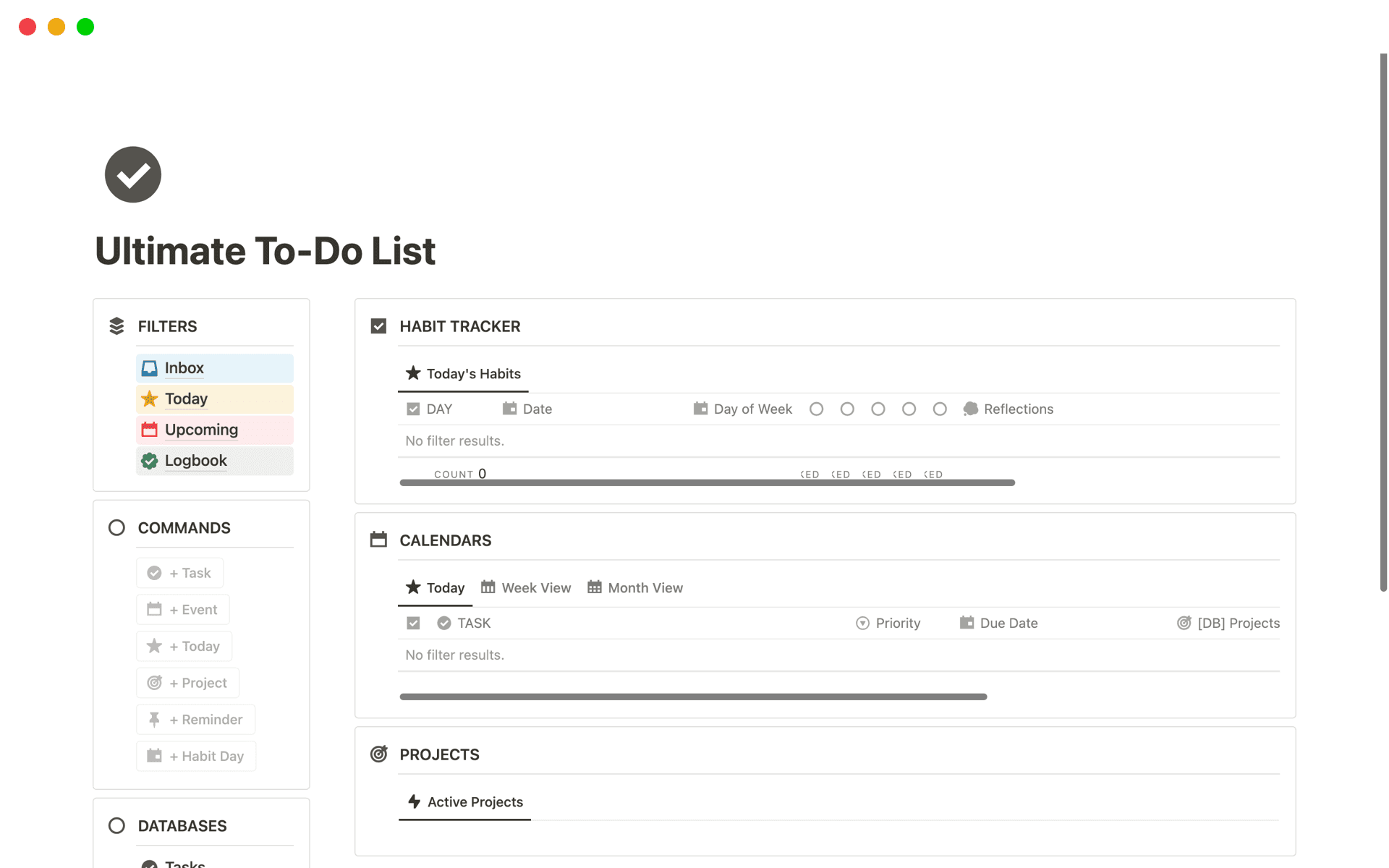 صورة لـ top-10-free-routine-organizer-templates-in-notion