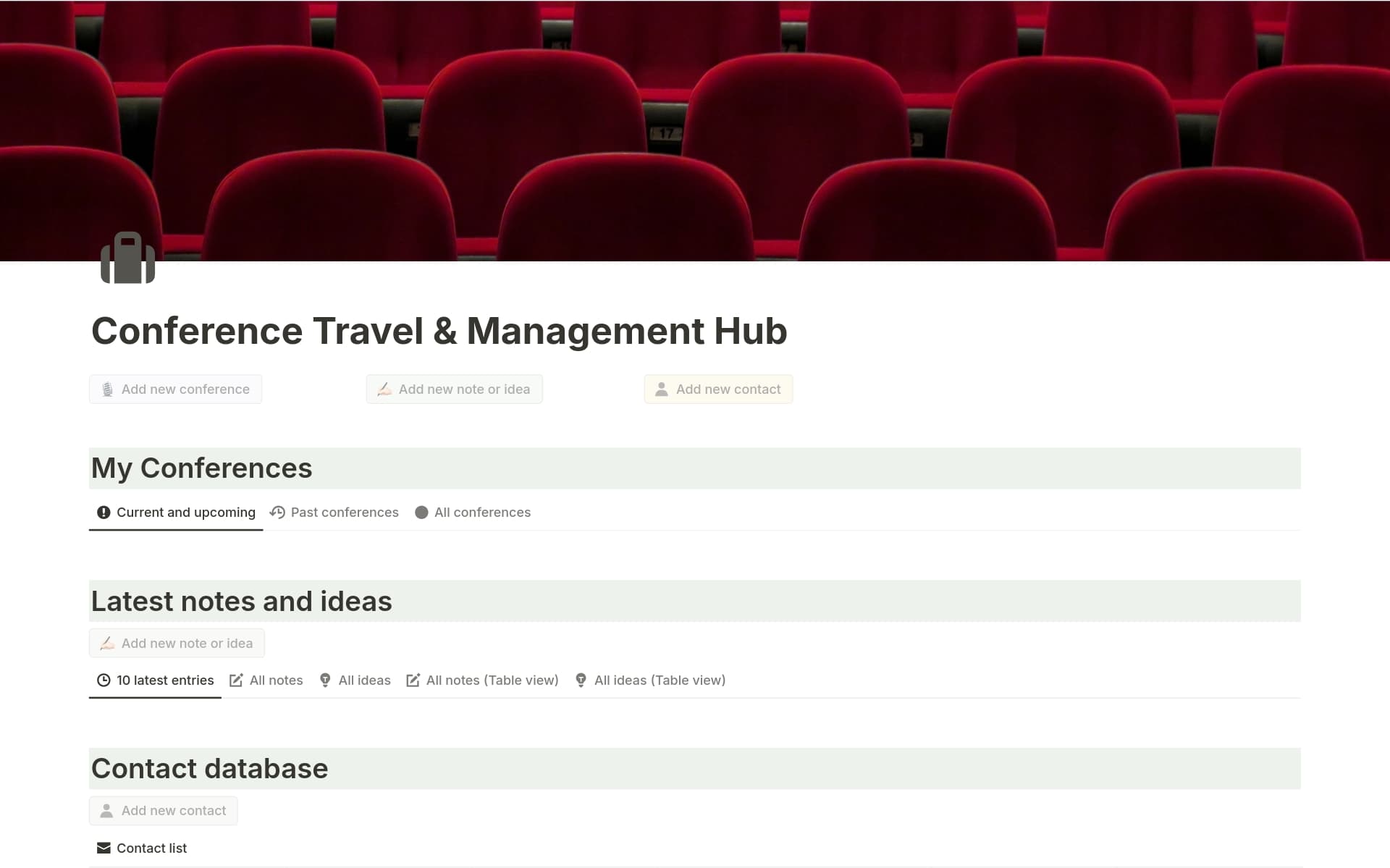 ภาพสำหรับ travel-meet-repeat
