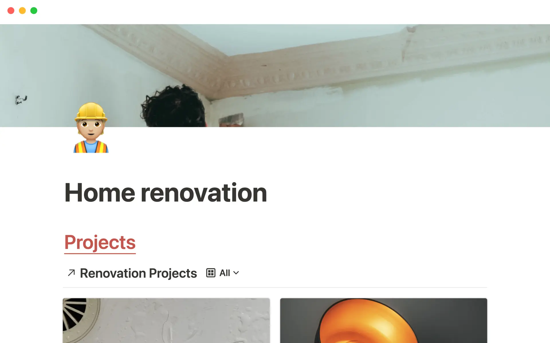 Image for top-10-free-renovation-plans-templates-in-notion