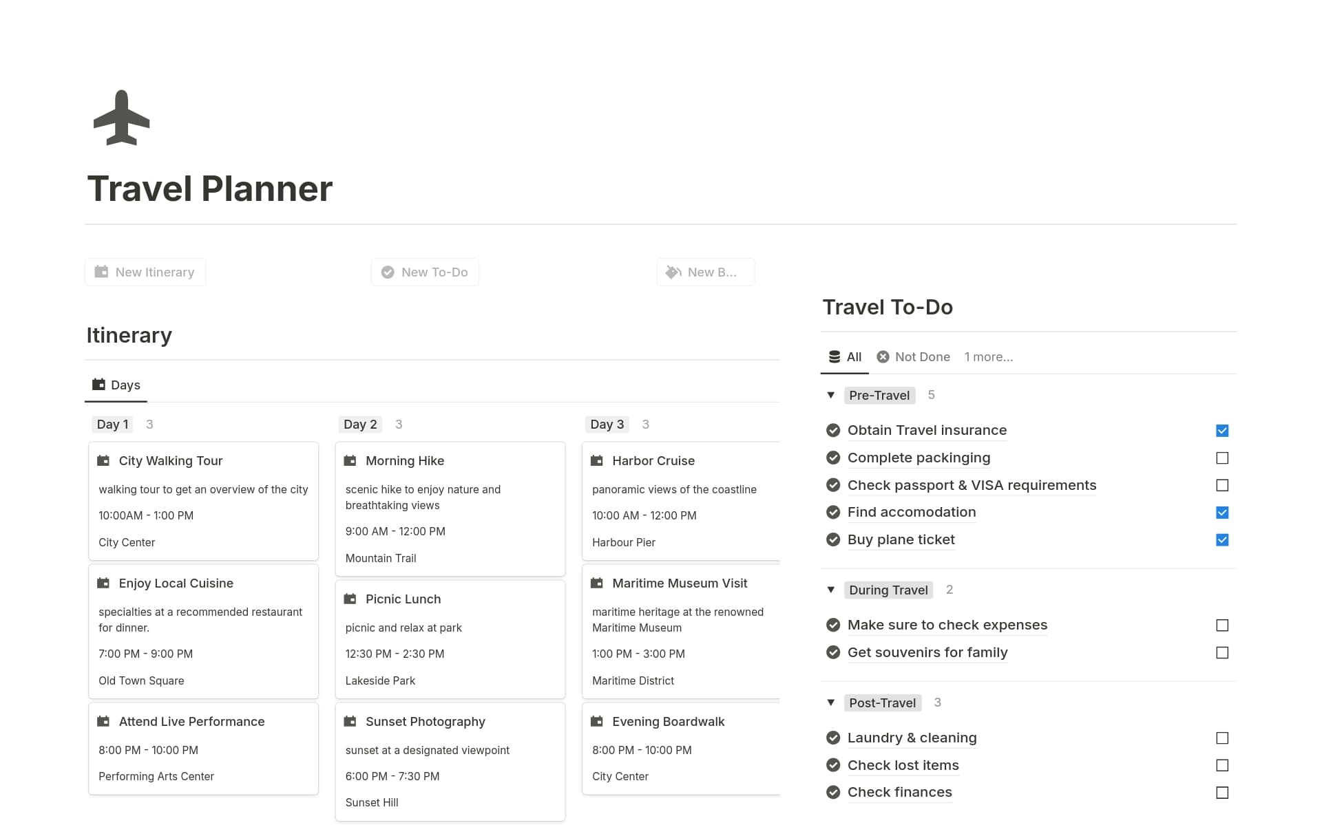 Image for top-10-free-trip-schedule-templates-in-notion