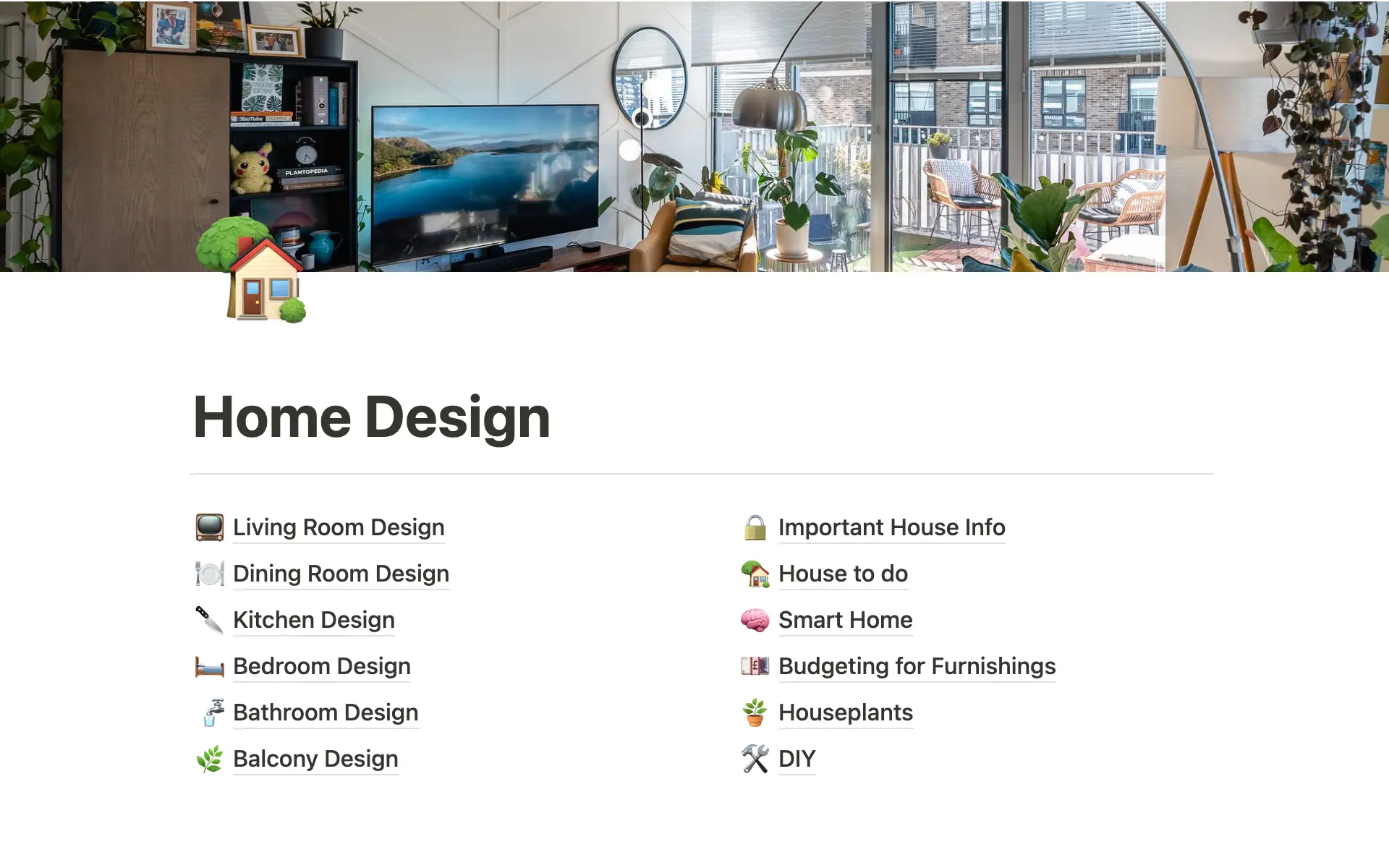 Image for top-10-free-renovation-plans-templates-in-notion