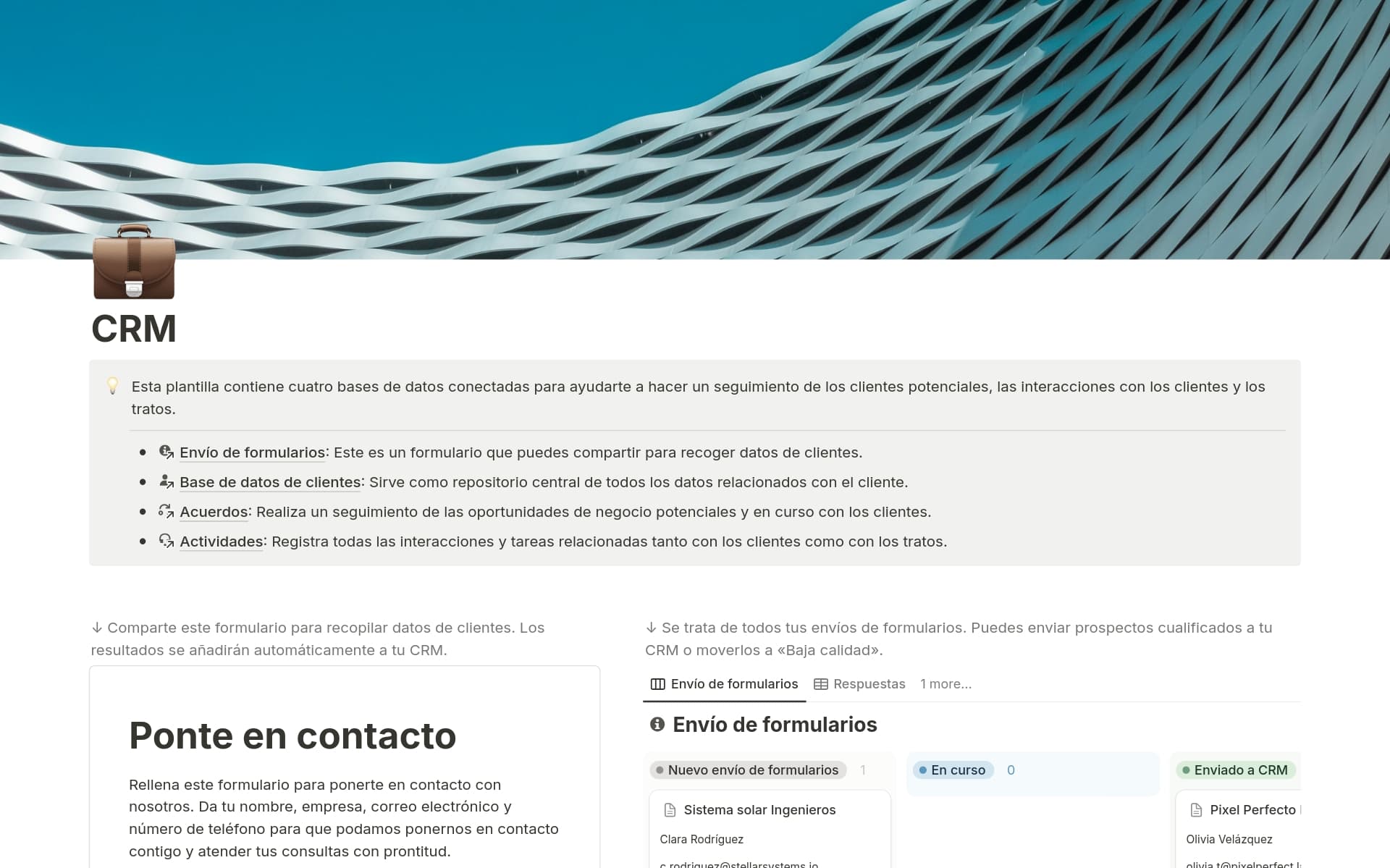 Imagen para new-blocks-on-the-block