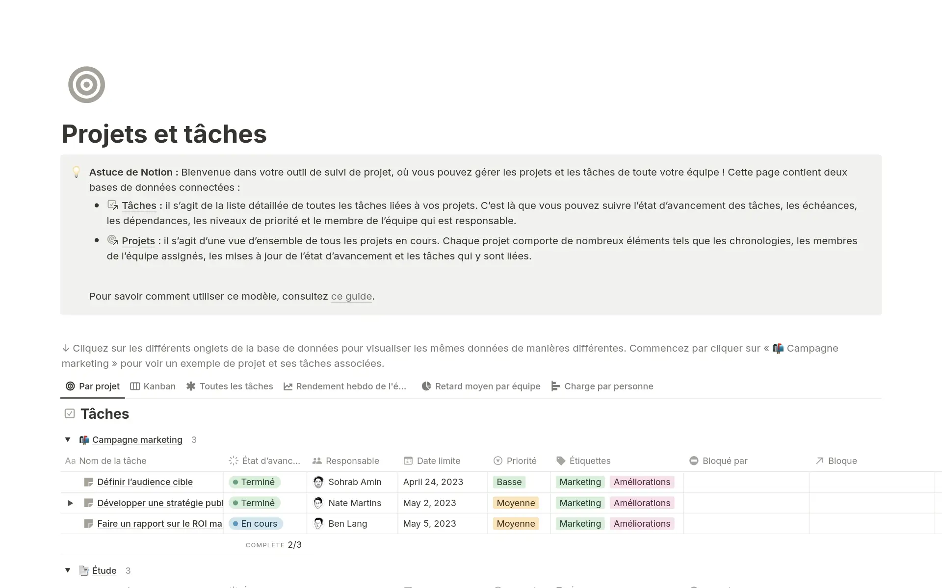 Image pour top-10-free-task-progress-chart-templates-in-notion