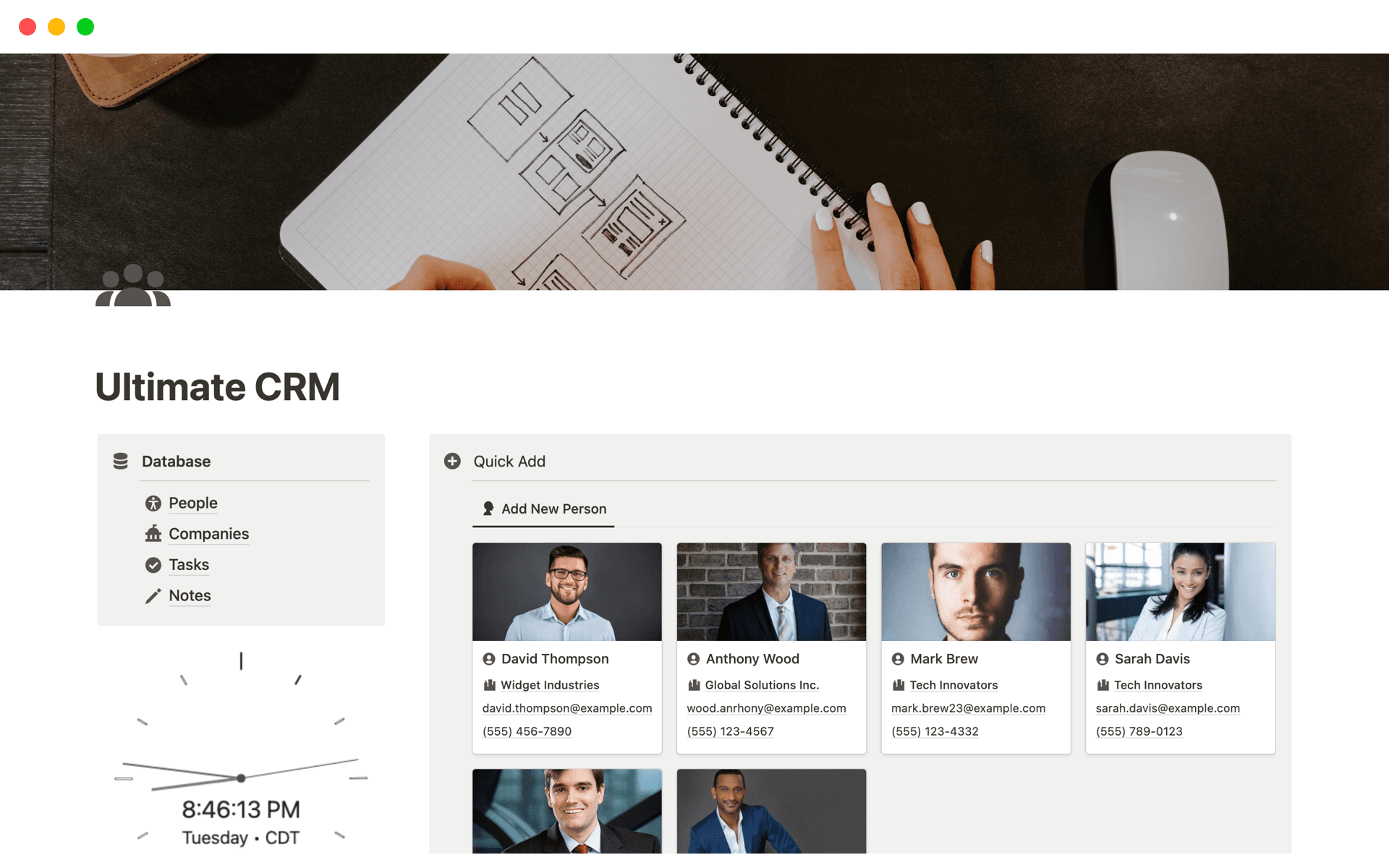 Bild för top-10-free-customer-relations-templates-in-notion