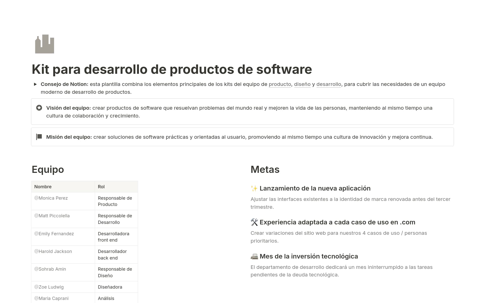 Imagen para top-8-free-software-bugs-templates-in-notion