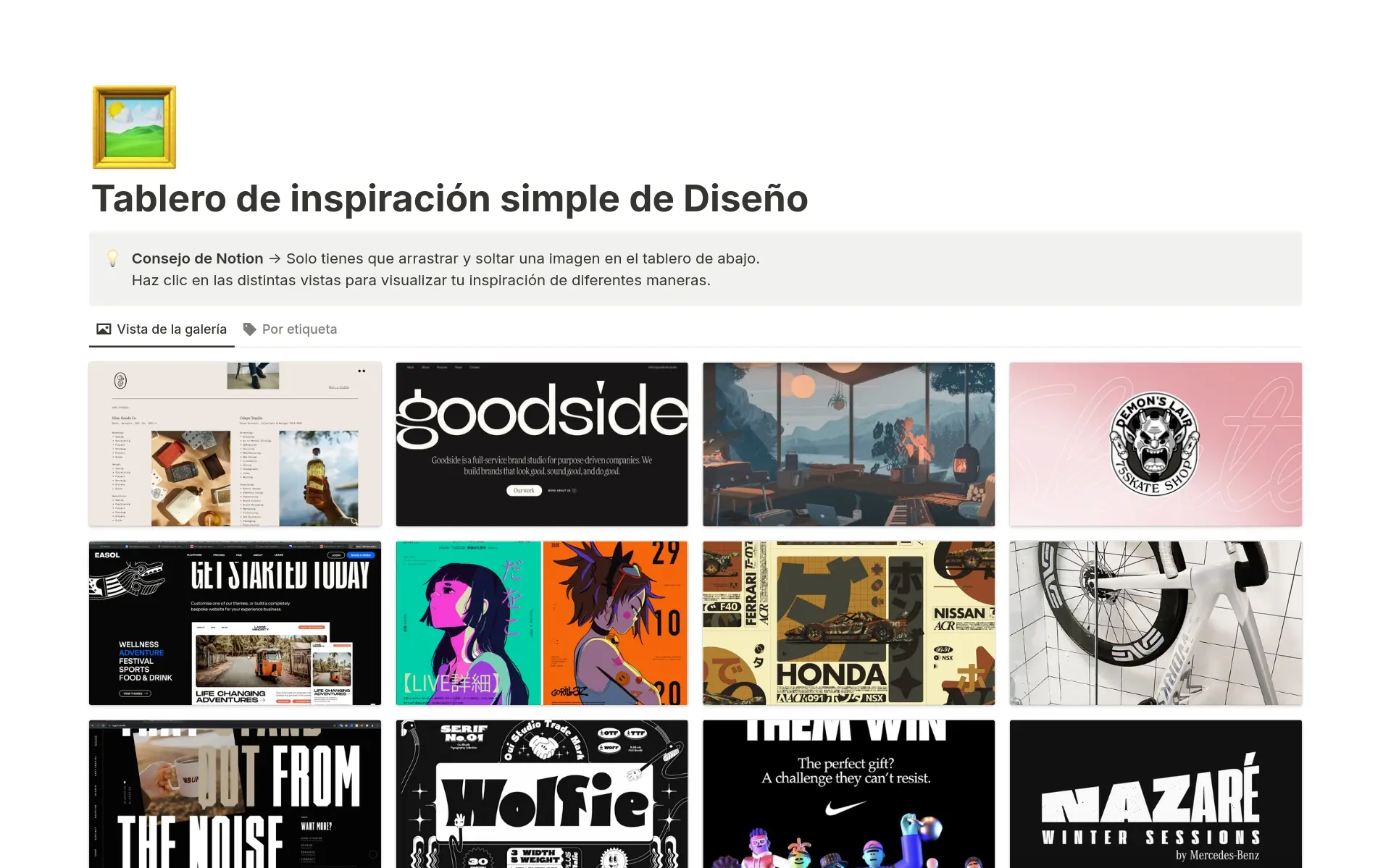 Imagen para top-8-mood-board-templates-in-notion